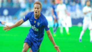 تقارير .. كاريلو في طريقه للبقاء مع الهلال السعودي