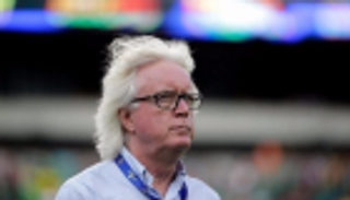 نجوم لا تنساهم "الكان".. الألماني وينفريد شايفر