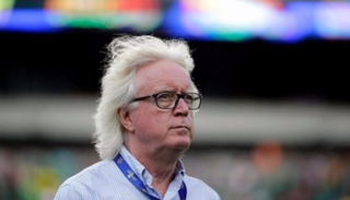 وينفريد شايفر