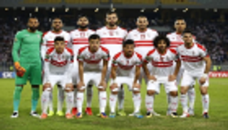الزمالك يرد على مفاوضات اتحاد جدة مع طارق حامد