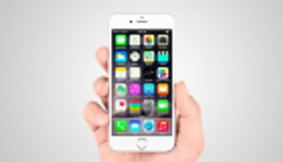 6 نصائح للحفاظ على سرعة هاتف آيفون