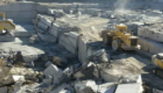 الفشل الحكومي يوقف أنشطة المناجم في إيران