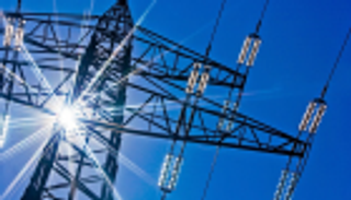 المغرب يستعد لطرح مناقصة محطة كهرباء "أطلس"