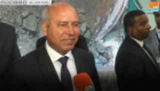 وزير النقل المصري لـ"العين الإخبارية": زيادة أسعار تذاكر المترو بشروط