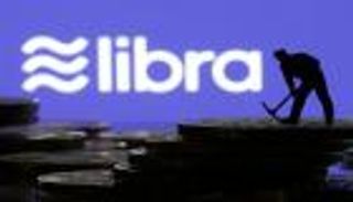 جيروم باول يحذر من مخاطر عملة فيسبوك الرقمية