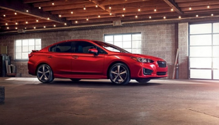 السيارات اليابانية تسيطر على معظم الأسواق العالمية