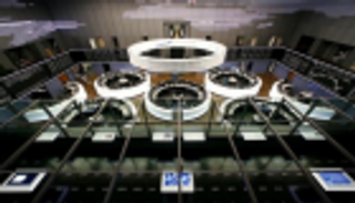 أسهم أوروبا تواصل الانخفاض للجلسة الرابعة على التوالي