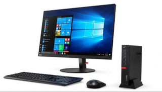 نصائح قبيل بيع جهاز الحاسوب