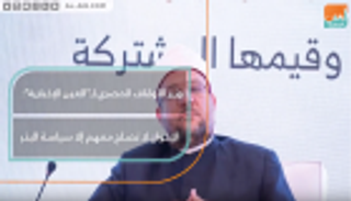 وزير الأوقاف المصري: الإخوان لا تصلح معهم إلا سياسة البتر