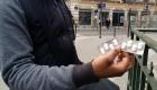 يدمر الكبد.. فرنسا تضع رسائل تحذيرية على "الباراسيتامول"