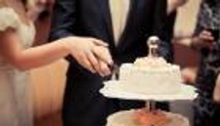 8 نصائح ذهبية تساعدك على اختيار شريك الحياة