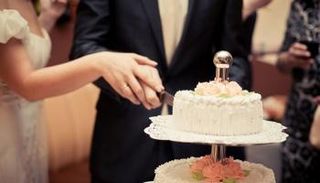 التقارب الفكري بين الشريكين ضروري