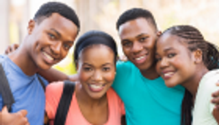 عام 2050.. أفريقيا أكثر شبابا والشيخوخة تجتاح أوروبا