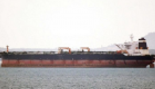 روحاني يهدد باستهداف حركة الملاحة لاحتجاز لندن ناقلة إيرانية