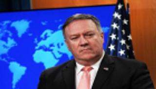 أمريكا تطالب تركيا بوقف عمليات التنقيب قبالة ساحل قبرص