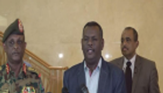 الحركات المسلحة في السودان مستعدة للانخراط بالعملية السياسية