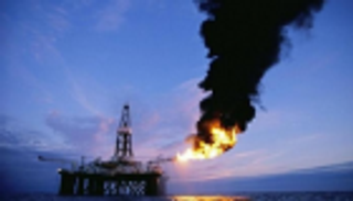 موقف دولي موحد في وجه القرصنة التركية بشرق المتوسط