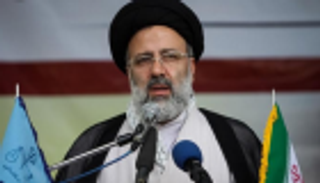 مطالبات دولية لإيران بإطلاق سراح 3 ناشطات نسويات