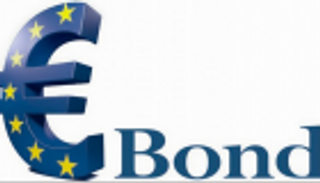 تونس تبدأ تسويق سندات باليورو لأجل 7 سنوات