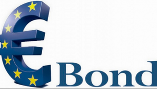 الإصدار أكثر من 500 مليون دولار