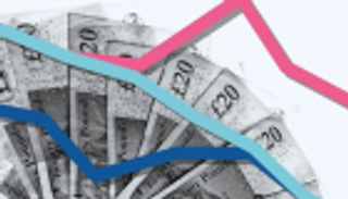 متجاوزا التوقعات.. اقتصاد بريطانيا ينتعش بدعم قطاع السيارات