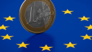 إيطاليا وألمانيا الأقل نموا في منطقة اليورو بحلول 2020