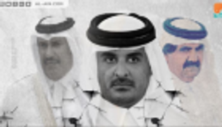 منتدى الشباب.. سلاح "الحمدين" لدعم إرهاب الإخوان