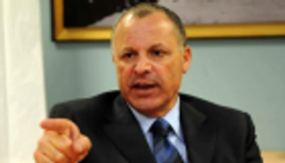 أبوريدة يؤكد استثناء الأندية المصرية من القيد الأفريقي