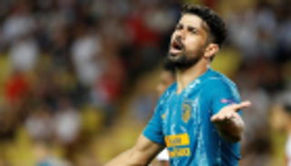 دييجو كوستا يقترب من العودة للبريمييرليج