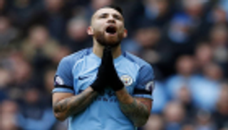 أتلتيكو مدريد يحول أنظاره عن مدافع السيتي ويحدد بديله