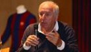 الجميع يريد العودة إلى برشلونة