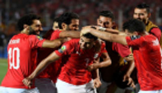 خاص.. مدير منتخب مصر السابق يخلي مسؤوليته عن إعلان الاعتذار