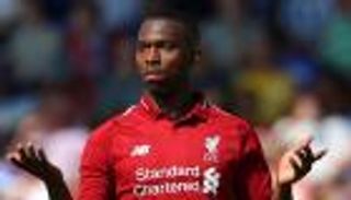 مهاجم ليفربول يتوسل لمتابعيه بسبب سرقة كلبه