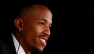 ميليتاو: دوري الأبطال هدفي الرئيسي مع ريال مدريد