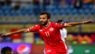 طه الخنيسي: مباراة مدغشقر مصيرية.. وطوينا صفحة الفوز على غانا