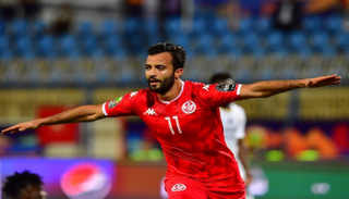 طه ياسين الخنيسي