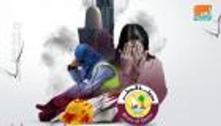 حقوقيون من ٩ دول يدينون انتهاكات قطر ضد العمال الأجانب