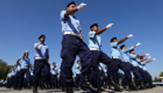 تفكيك عدد من الخلايا الإرهابية "النائمة" شرق ليبيا