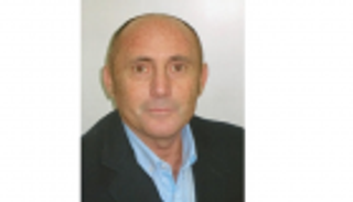 لماذا لا تهاجم القاعدة حكومة الوفاق في ليبيا؟