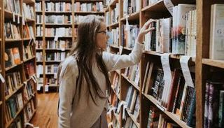 التغيرات التي شهدتها المنطقة العربية خلقت جيلا نهما للقراءة