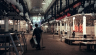 تحذيرات من تفشٍ جديد لـ"جنون البقر" في بريطانيا