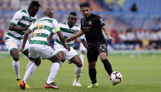 راكان شملان 