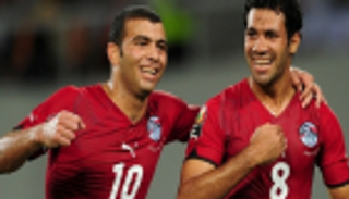 نجوم لا تنساهم "الكان".. حسني عبدربه قيصر مصر