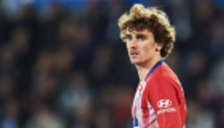 تقارير.. خزائن أتلتيكو تستقبل أموال صفقة جريزمان من برشلونة