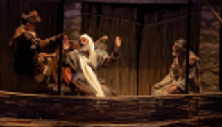 "رسائل الحرية" تفتتح مهرجان الحمامات الدولي في تونس