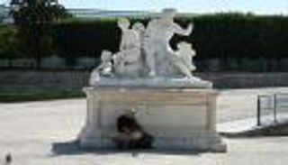 جفاف شديد ينتظر العالم في 2050