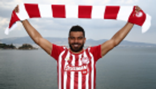 هلال سوداني يعود للملاعب بعد غياب 8 أشهر