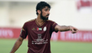 بالفيديو.. حمدان الكمالي يعدد إيجابيات معسكر الوحدة بهولندا