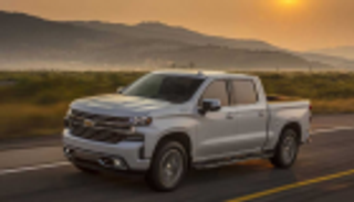 أسهل طريقة لتوفير ألفي دولار عند شراء سيارة مستعملة