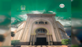 اقتصادية الشارقة تنجز 69 ألف رخصة في 2018